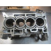 #BLA12 Engine Cylinder Block For 09-11 NISSAN VERSA  1.6